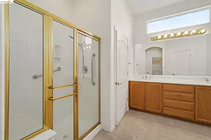 1237 Alderman Ln, Brentwood, CA 94513 - Photo 21