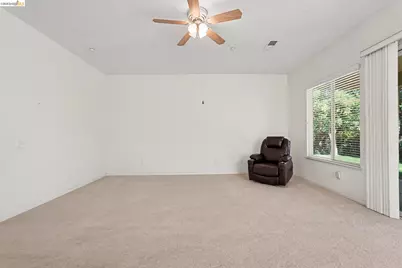 1237 Alderman Ln, Brentwood, CA 94513 - Photo 7