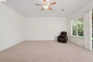 1237 Alderman Ln, Brentwood, CA 94513 - Photo 7