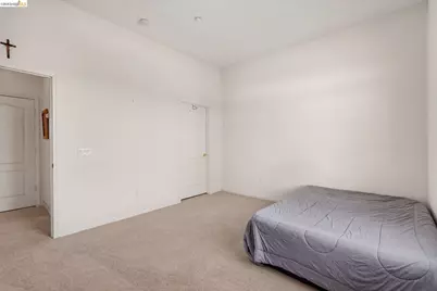 1237 Alderman Ln, Brentwood, CA 94513 - Photo 27