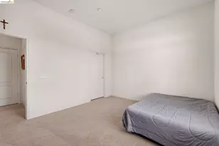 1237 Alderman Ln, Brentwood, CA 94513 - Photo 27