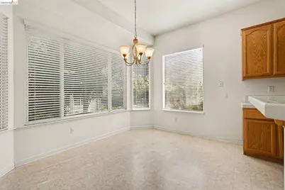 1237 Alderman Ln, Brentwood, CA 94513 - Photo 11