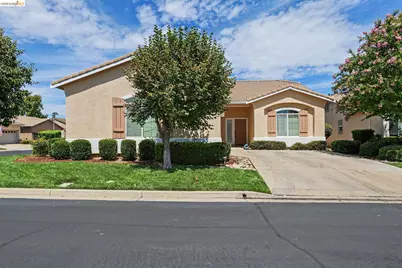 1237 Alderman Ln, Brentwood, CA 94513 - Photo 1