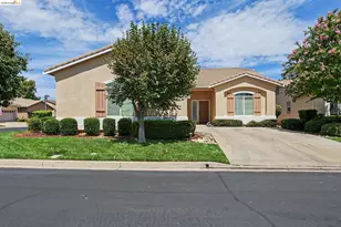 1237 Alderman Ln, Brentwood, CA 94513 - Photo 1