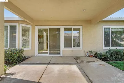 1237 Alderman Ln, Brentwood, CA 94513 - Photo 29