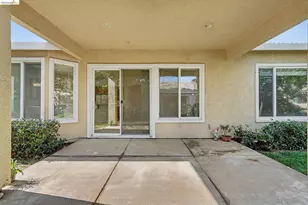 1237 Alderman Ln, Brentwood, CA 94513 - Photo 29