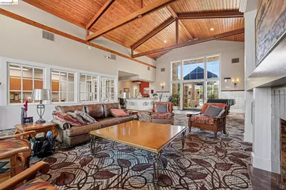 1237 Alderman Ln, Brentwood, CA 94513 - Photo 37