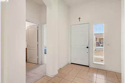 1237 Alderman Ln, Brentwood, CA 94513 - Photo 5