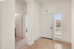 1237 Alderman Ln, Brentwood, CA 94513 - Photo 5