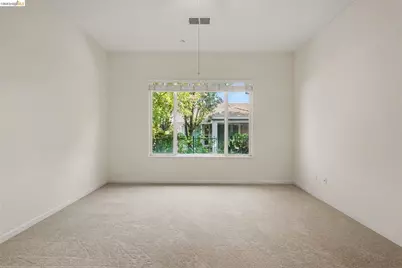 1237 Alderman Ln, Brentwood, CA 94513 - Photo 19