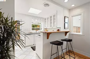 1905 Chestnut St, Berkeley, CA 94702 - Photo 9