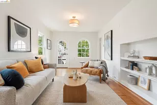 1905 Chestnut St, Berkeley, CA 94702 - Photo 3