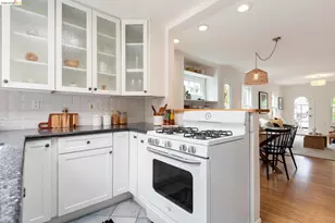 1905 Chestnut St, Berkeley, CA 94702 - Photo 11