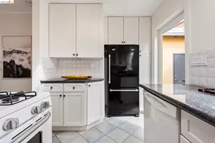 1905 Chestnut St, Berkeley, CA 94702 - Photo 13