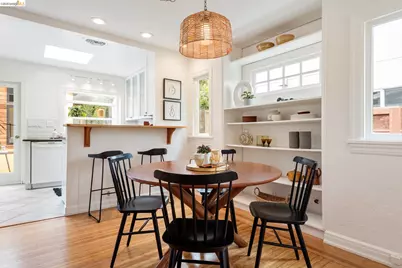 1905 Chestnut St, Berkeley, CA 94702 - Photo 7