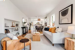 1905 Chestnut St, Berkeley, CA 94702 - Photo 5