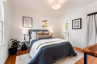 1905 Chestnut St, Berkeley, CA 94702 - Photo 17