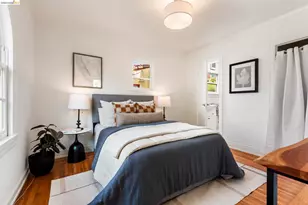 1905 Chestnut St, Berkeley, CA 94702 - Photo 17