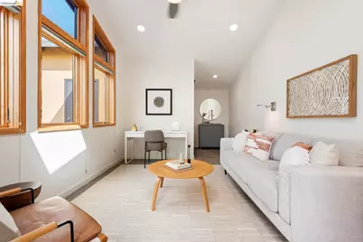 1905 Chestnut St, Berkeley, CA 94702 - Photo 19