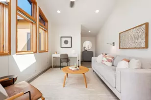 1905 Chestnut St, Berkeley, CA 94702 - Photo 19
