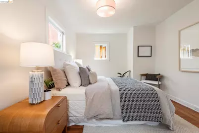 1905 Chestnut St, Berkeley, CA 94702 - Photo 15