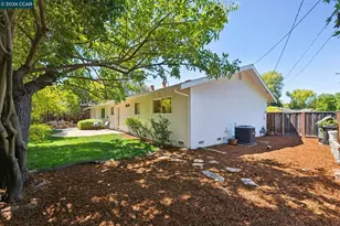 13 Anne Ct, Walnut Creek, CA 94598 - Photo 23