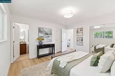 13 Anne Ct, Walnut Creek, CA 94598 - Photo 15