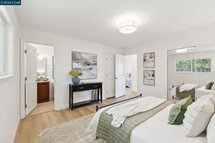 13 Anne Ct, Walnut Creek, CA 94598 - Photo 15