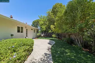13 Anne Ct, Walnut Creek, CA 94598 - Photo 21