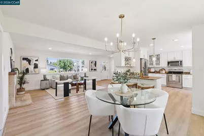 13 Anne Ct, Walnut Creek, CA 94598 - Photo 7