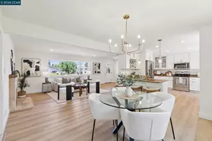13 Anne Ct, Walnut Creek, CA 94598 - Photo 7