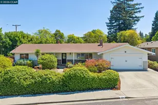 13 Anne Ct, Walnut Creek, CA 94598 - Photo 1