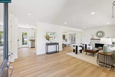 13 Anne Ct, Walnut Creek, CA 94598 - Photo 3