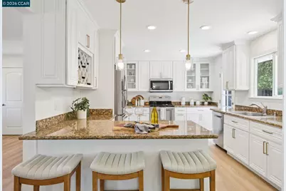 13 Anne Ct, Walnut Creek, CA 94598 - Photo 9