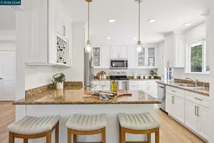 13 Anne Ct, Walnut Creek, CA 94598 - Photo 9