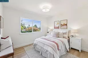 13 Anne Ct, Walnut Creek, CA 94598 - Photo 17