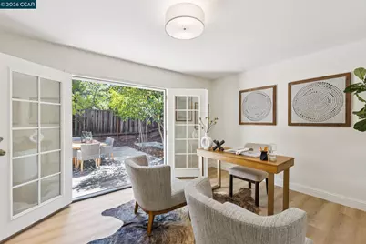 13 Anne Ct, Walnut Creek, CA 94598 - Photo 13