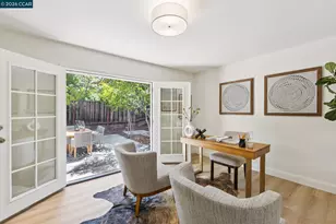 13 Anne Ct, Walnut Creek, CA 94598 - Photo 13
