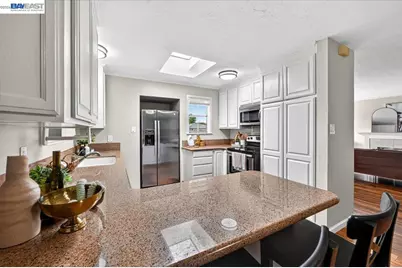 982 Ventura Ave, Livermore, CA 94551 - Photo 15