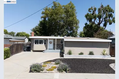 982 Ventura Ave, Livermore, CA 94551 - Photo 49