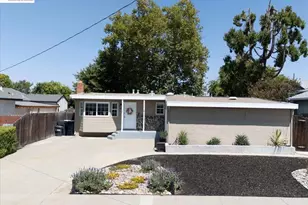 982 Ventura Ave, Livermore, CA 94551 - Photo 49