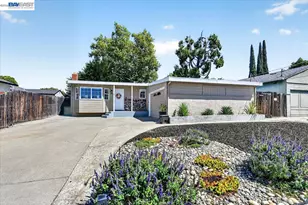 982 Ventura Ave, Livermore, CA 94551 - Photo 1