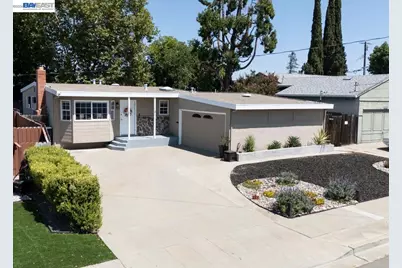 982 Ventura Ave, Livermore, CA 94551 - Photo 51