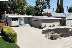 982 Ventura Ave, Livermore, CA 94551 - Photo 51
