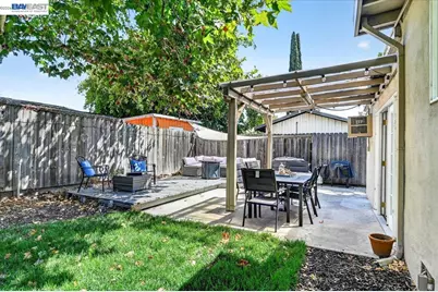 982 Ventura Ave, Livermore, CA 94551 - Photo 41