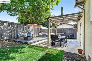 982 Ventura Ave, Livermore, CA 94551 - Photo 41