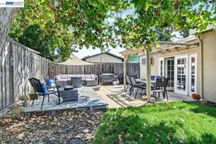 982 Ventura Ave, Livermore, CA 94551 - Photo 43