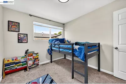 982 Ventura Ave, Livermore, CA 94551 - Photo 29