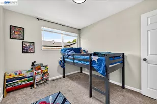 982 Ventura Ave, Livermore, CA 94551 - Photo 29