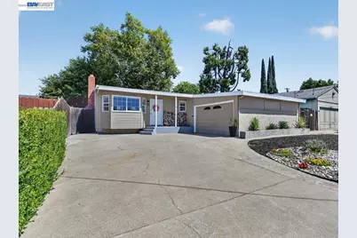 982 Ventura Ave, Livermore, CA 94551 - Photo 3